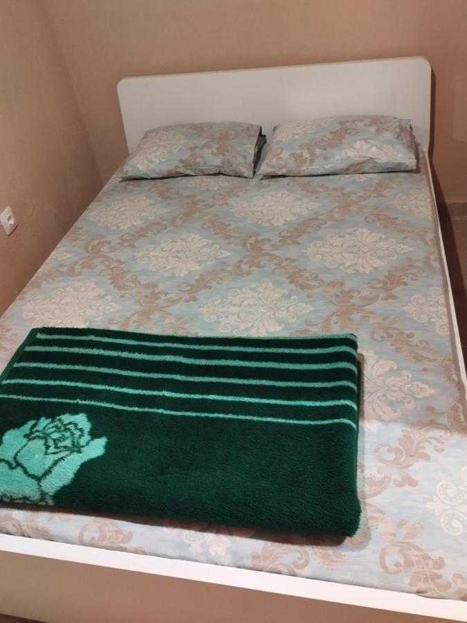 Cozy Apartment In Салоники Экстерьер фото